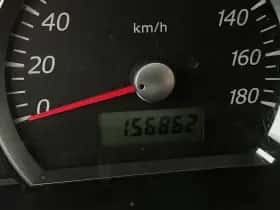 Suzuki Jimny (2012) thumbnail 16
