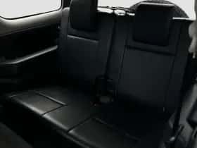 Suzuki Jimny (2012) thumbnail 21