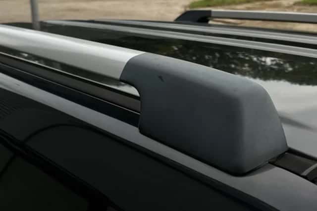 Suzuki Jimny (2012) thumbnail 5