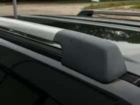 Suzuki Jimny (2012) thumbnail 5