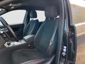 Land Rover Discovery Sport (2020) thumbnail 12