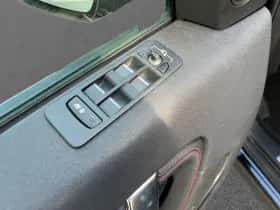 Land Rover Discovery Sport (2020) thumbnail 13