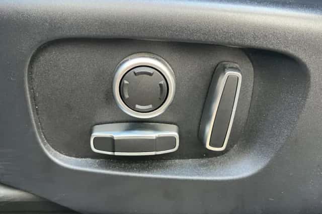 Land Rover Discovery Sport (2020) thumbnail 14
