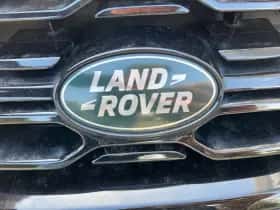 Land Rover Discovery Sport (2020) thumbnail 22