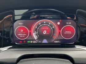 Volkswagen Golf (2020) thumbnail 13