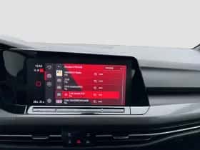 Volkswagen Golf (2020) thumbnail 14