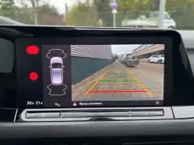 Volkswagen Golf (2020) thumbnail 16