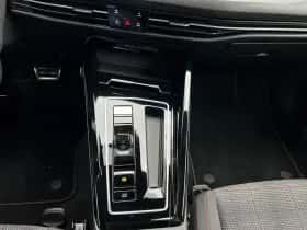Volkswagen Golf (2020) thumbnail 18