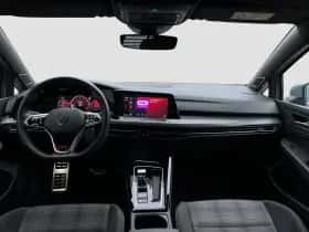 Volkswagen Golf (2020) thumbnail 20