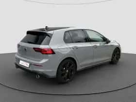 Volkswagen Golf (2020) thumbnail 3