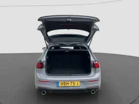 Volkswagen Golf (2020) thumbnail 22