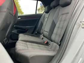 Volkswagen Golf (2020) thumbnail 25