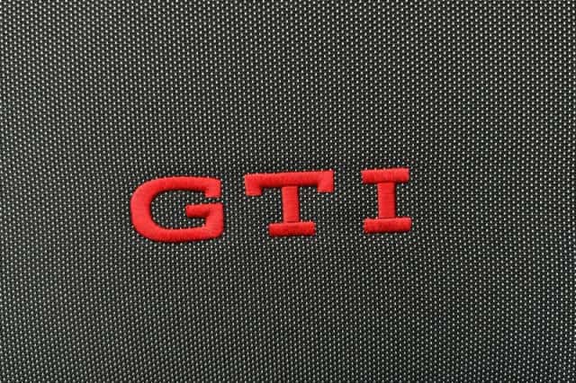 Volkswagen Golf (2020) thumbnail 26