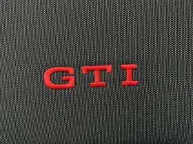 Volkswagen Golf (2020) thumbnail 26