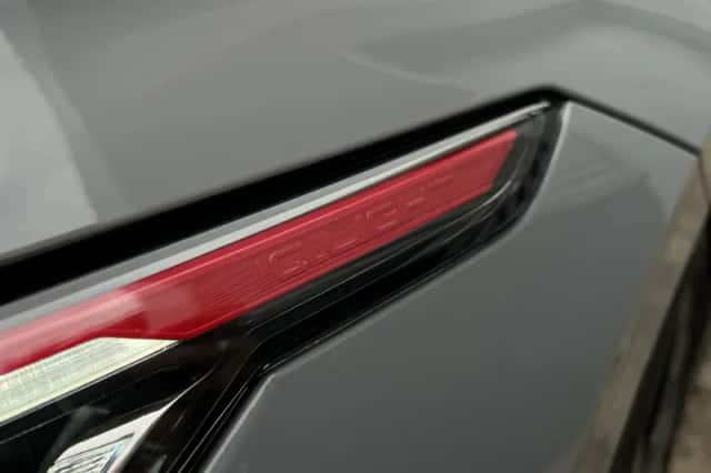 Volkswagen Golf (2020) thumbnail 27