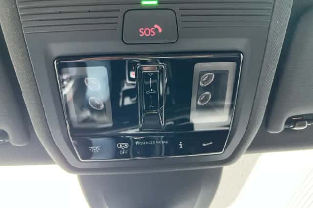 Volkswagen Golf (2020) thumbnail 29