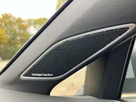 Volkswagen Golf (2020) thumbnail 5