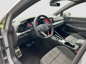 Volkswagen Golf (2020) thumbnail 10
