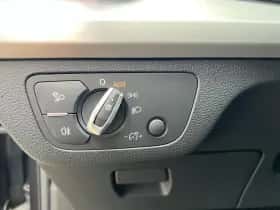 Audi Q5 (2022) thumbnail 13