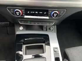 Audi Q5 (2022) thumbnail 17