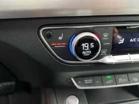 Audi Q5 (2022) thumbnail 18