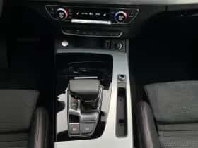 Audi Q5 (2022) thumbnail 19