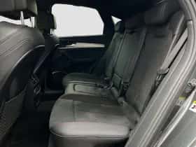 Audi Q5 (2022) thumbnail 23