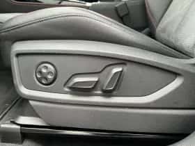 Audi Q5 (2022) thumbnail 26