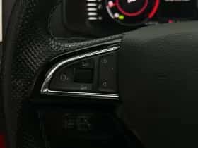 Škoda Karoq (2019) thumbnail 12