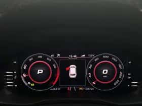 Škoda Karoq (2019) thumbnail 13