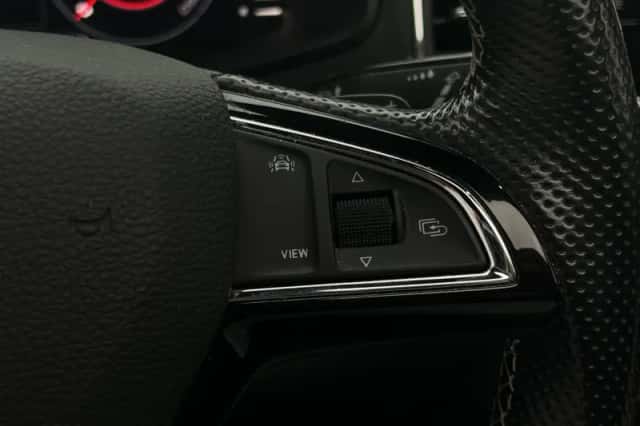 Škoda Karoq (2019) thumbnail 14