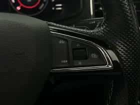 Škoda Karoq (2019) thumbnail 14