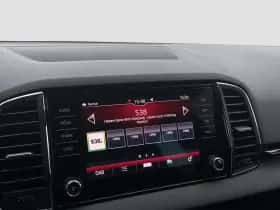 Škoda Karoq (2019) thumbnail 15