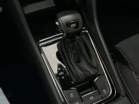 Škoda Karoq (2019) thumbnail 17