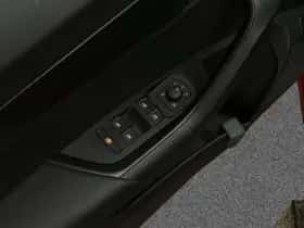 Škoda Karoq (2019) thumbnail 18
