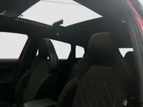 Škoda Karoq (2019) thumbnail 3
