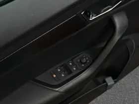 Škoda Karoq (2019) thumbnail 21