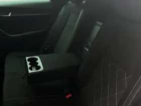 Škoda Karoq (2019) thumbnail 23