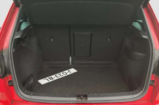Škoda Karoq (2019) thumbnail 24