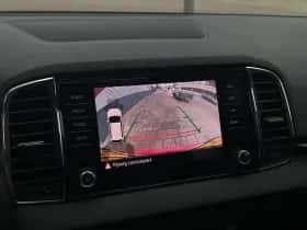 Škoda Karoq (2019) thumbnail 4