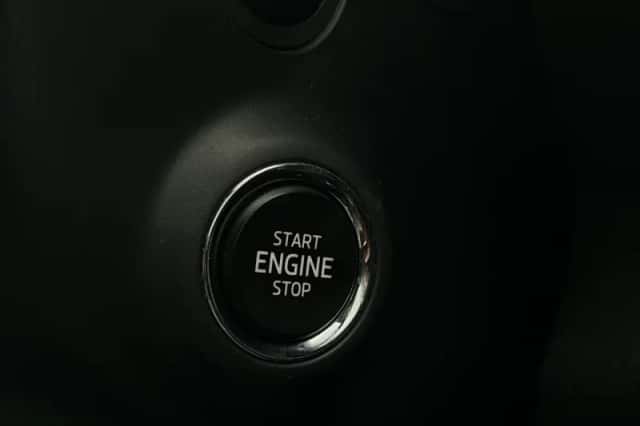 Škoda Karoq (2019) thumbnail 5