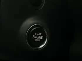 Škoda Karoq (2019) thumbnail 5