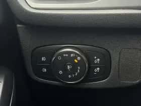 Ford Focus thumbnail 13