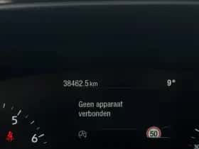 Ford Focus thumbnail 14
