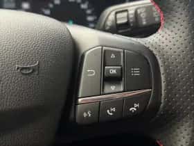 Ford Focus thumbnail 15