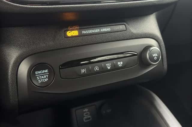 Ford Focus (2024) thumbnail 20