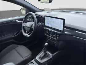 Ford Focus thumbnail 22