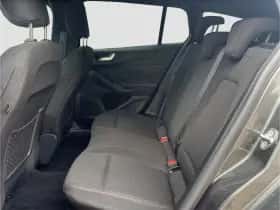 Ford Focus thumbnail 24