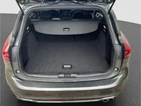 Ford Focus thumbnail 25