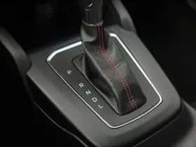 Ford Focus thumbnail 5